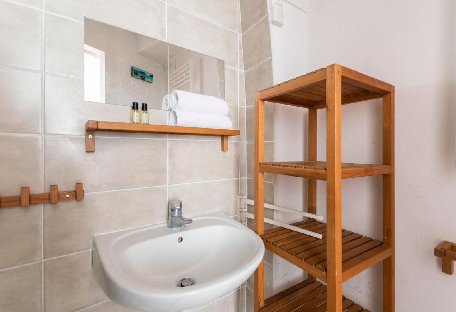 Guestready - Bel Appartement Pres De Montparnasse Париж Екстериор снимка